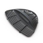 Mercedes-Benz R230 Instrumenten- Verkleidung Armaturenbrett Mittel Abdeckung – A2306801139 – Ansicht 6