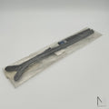 Mercedes-Benz /8 Coupé C114 Abdichtung A 115 727 03 31 NOS – A1157270331