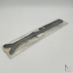 Mercedes-Benz /8 Coupé C114 Abdichtung A 115 727 03 31 NOS – A1157270331