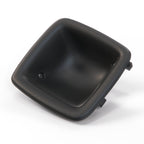 BMW Türinnengriff-Blende E23 NEU – Ansicht 5