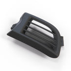 Porsche Defroster-Abdeckblende Panamera 970 NEU