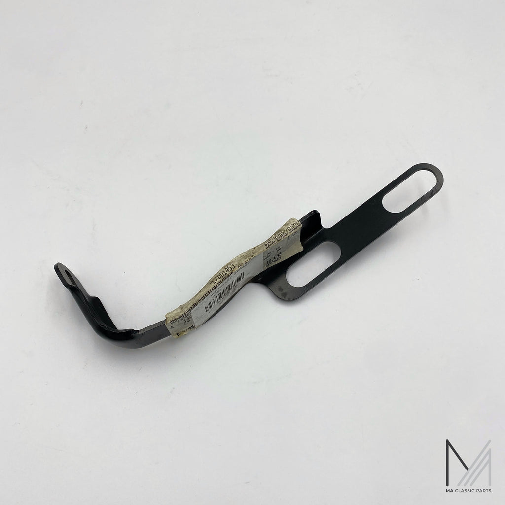 Mercedes-Benz C140 CL Halter NOS – A1404923341