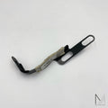 Mercedes-Benz C140 CL Halter NOS – A1404923341