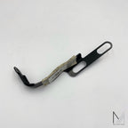 Mercedes-Benz C140 CL Halter NOS – A1404923341