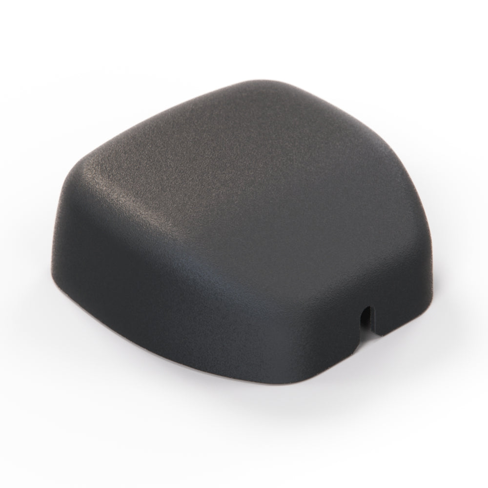 Mercedes-Benz W208 W210 Rain Sensor Abdeckung – A2108220040