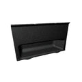 Mercedes-Benz W126 Mittel Konsole coin tray – A1266801052