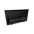 Mercedes-Benz W126 Mittel Konsole coin tray – A1266801052