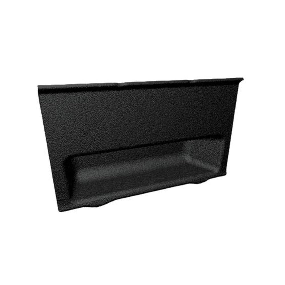 Mercedes-Benz W126 Mittel Konsole coin tray – A1266801052