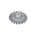 Porsche 911/964 911/993 924 928 Tacho-Reparaturset 20x30 Zähne