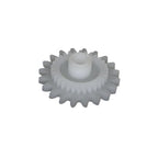 Porsche 911/964 911/993 924 928 Tacho-Reparaturset 20x30 Zähne