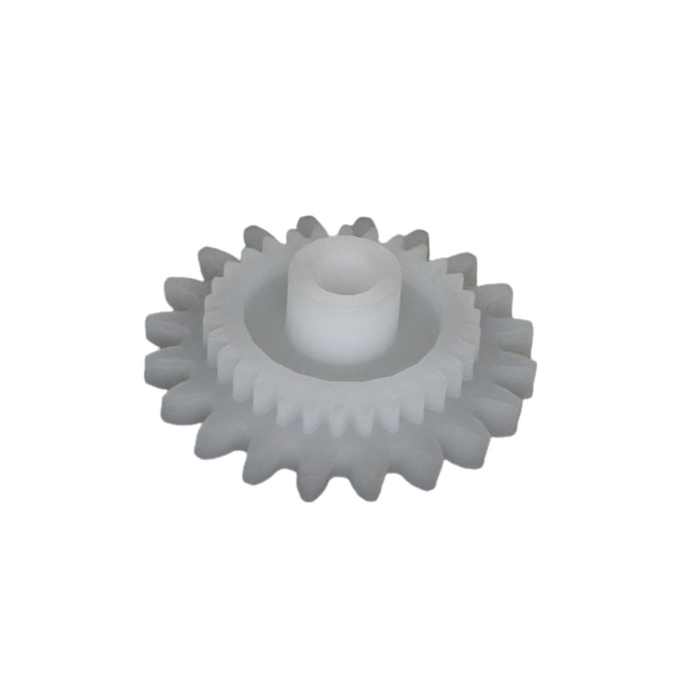 Porsche 911/964 928 944 Tacho-Zahnrad Reparaturset 20x30