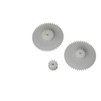 BMW E24 E28 E30 Tacho VDO MILES Zahnräder Reparatur 48/17 Zähne