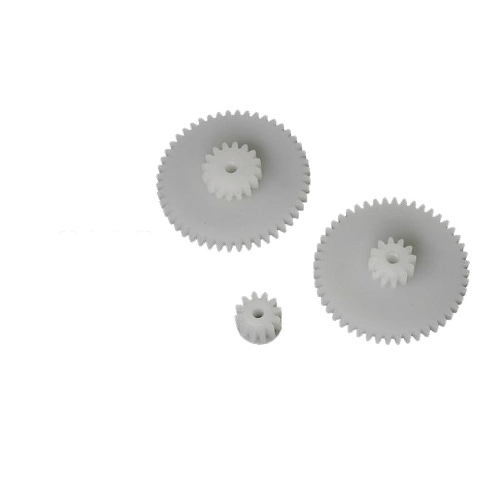 BMW E24 E28 E30 Tacho VDO MILES Zahnräder Reparatur 48/17 Zähne