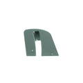 Audi A2 Abdeckung - Schloss Soul (Platinum) Links