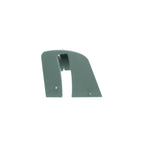 Audi A2 Abdeckung - Schloss Soul (Platinum) Links