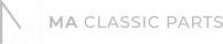 MA Classic Parts