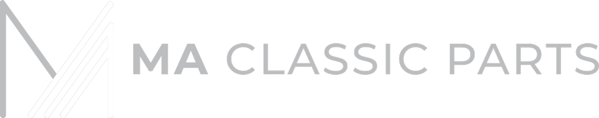 MA Classic Parts