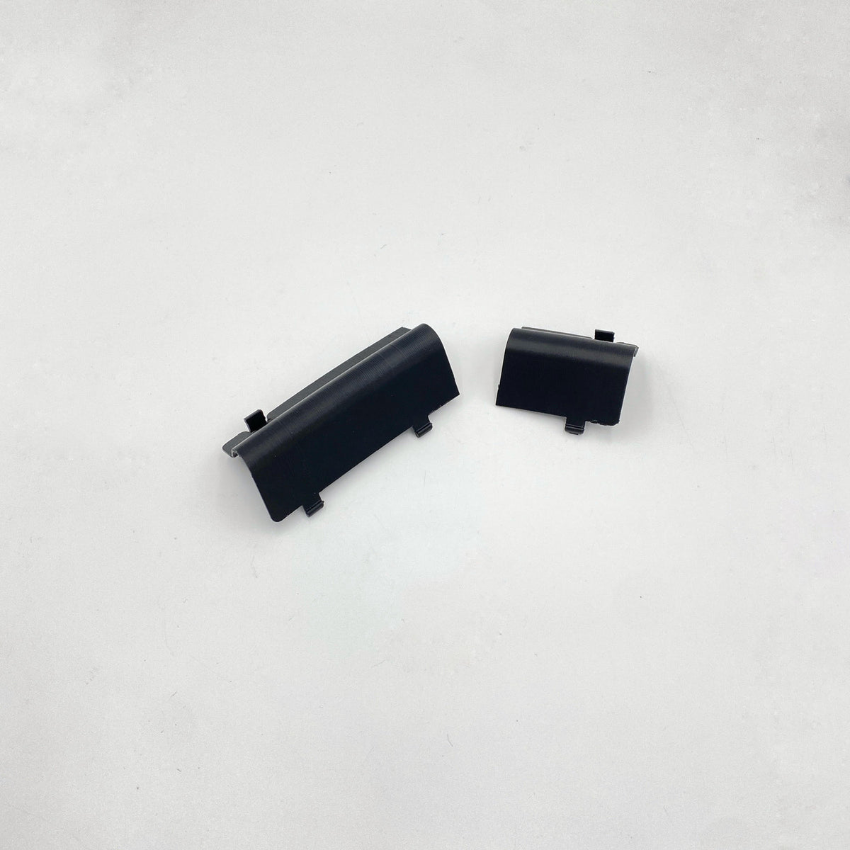 Reparatur und Nachproduktion – wenn Originalteile nicht mehr verfügbar sind